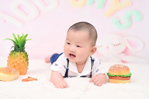 宣城两个月宝宝怎样算嗜睡