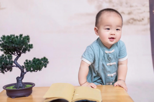 宣城孕妇子痫是什么症状