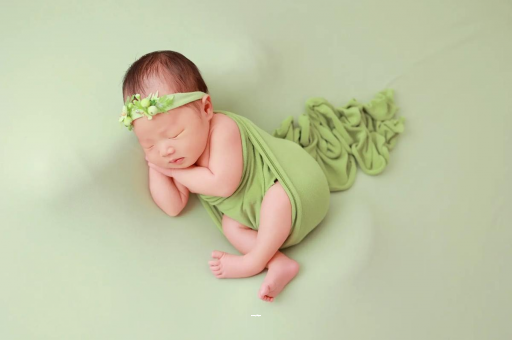 宣城孕妇胆汁淤积的原因