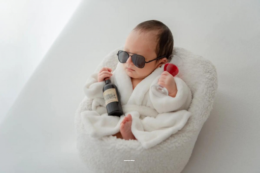 宣城孕妇糖筛检查什么