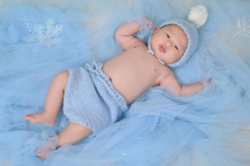 宣城宝宝不肯吸母乳怎么办
