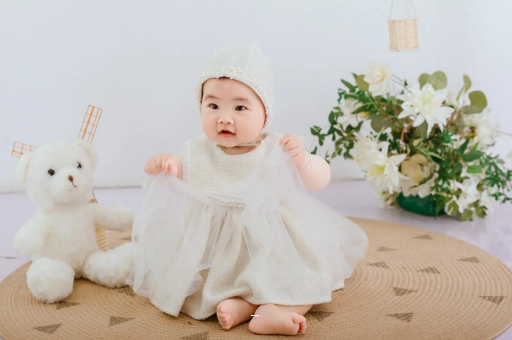 宣城孕妇为什么会头晕